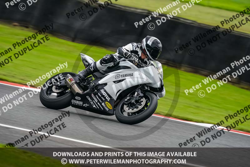 anglesey;brands hatch;cadwell park;croft;donington park;enduro digital images;event digital images;eventdigitalimages;mallory;no limits;oulton park;peter wileman photography;racing digital images;silverstone;snetterton;trackday digital images;trackday photos;vmcc banbury run;welsh 2 day enduro